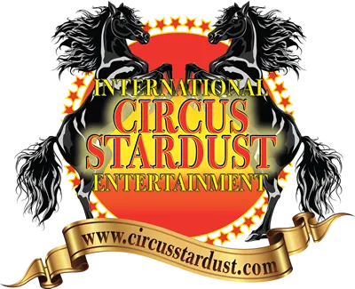 International Circus Agent